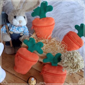 photostudio_1646746043644 (Personalizado)