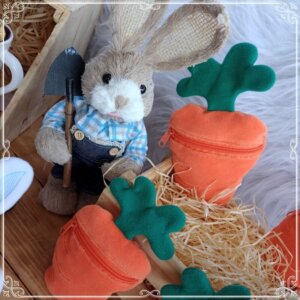 photostudio_1646746081842 (Personalizado)