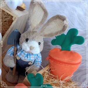 photostudio_1646746220832 (Personalizado)