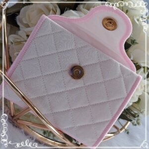 photostudio_1654628013558 (Personalizado)