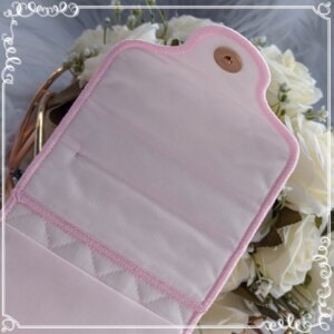 photostudio_1654628097341 (Personalizado)