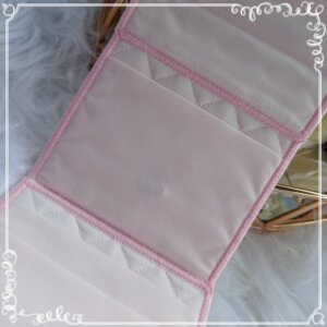 photostudio_1654628130182 (Personalizado)