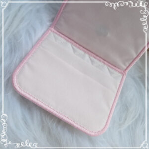 photostudio_1654628159717 (Personalizado)