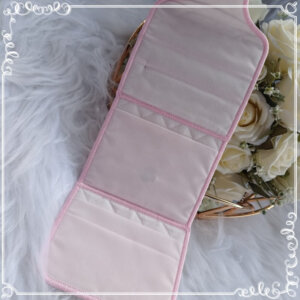 photostudio_1654628194221 (Personalizado)