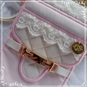 Projeto Porta Celular 02