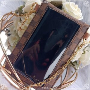 photostudio_1656186883429 (Personalizado)