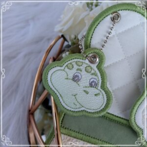 photostudio_1657385821451 (Personalizado)