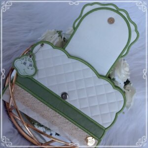 photostudio_1657385980764 (Personalizado)