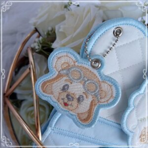 photostudio_1657388903013 (Personalizado)