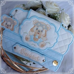 photostudio_1657388953244 (Personalizado)