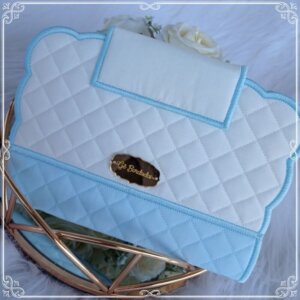 photostudio_1657389008142 (Personalizado)