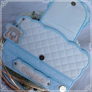 photostudio_1657389040543 (Personalizado)
