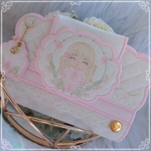 photostudio_1657416881590 (Personalizado)