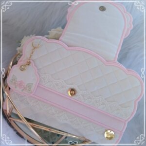 photostudio_1657456167307 (Personalizado)