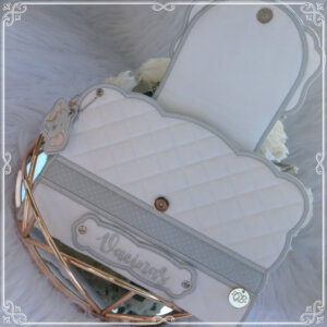 photostudio_1657826279698 (Personalizado)