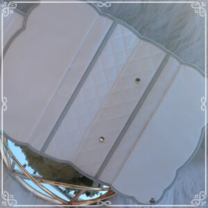 photostudio_1657826336382 (Personalizado)