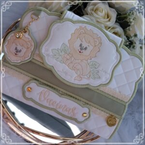 photostudio_1657997312361 (Personalizado)