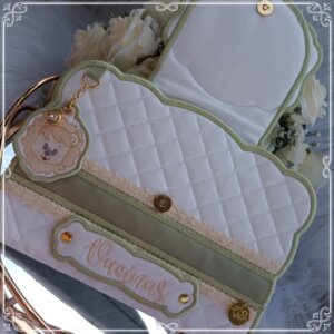 photostudio_1657997473187 (Personalizado)