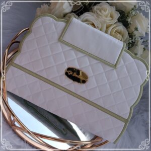 photostudio_1657997652733 (Personalizado)