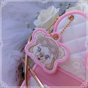 photostudio_1658315533835 (Personalizado)