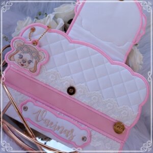 photostudio_1658315579230 (Personalizado)