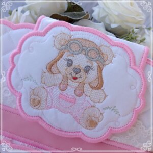 photostudio_1658315601176 (Personalizado)
