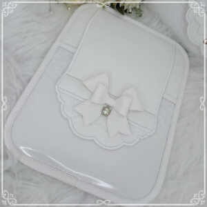 photostudio_1666283732405 (Personalizado)