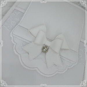 photostudio_1666283856109 (Personalizado)