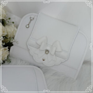 photostudio_1666283933315 (Personalizado)