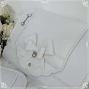 photostudio_1666283978226 (Personalizado)