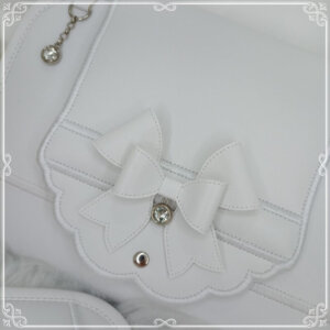 photostudio_1666284029827 (Personalizado)