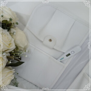 photostudio_1666284085832 (Personalizado)