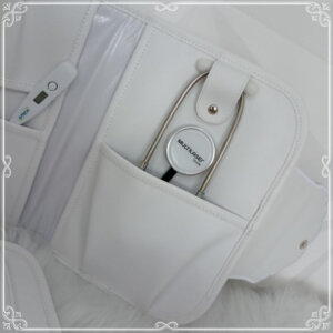 photostudio_1666284121970 (Personalizado)