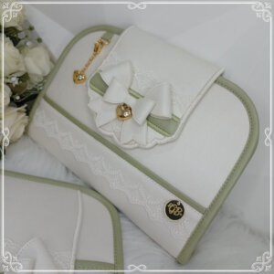 photostudio_1666387390903 (Personalizado)