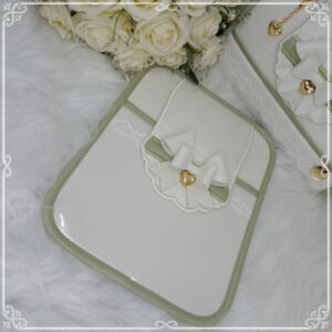 photostudio_1666387475365 (Personalizado)