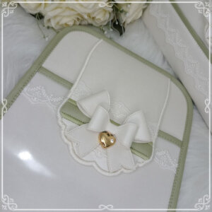 photostudio_1666387523204 (Personalizado)