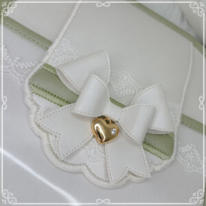 photostudio_1666387590669 (Personalizado)