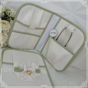 Projeto Kit Primeiros Socorros