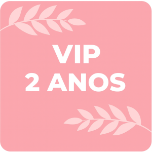 Acesso VIP - 2 Anos