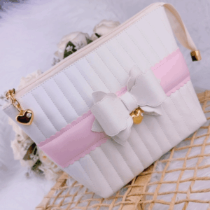 Necessaire Slim