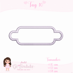 Tag 10