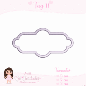 Tag 11