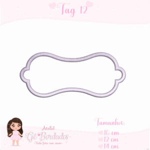 Tag 12