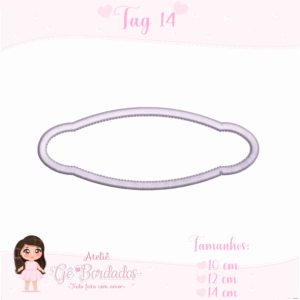 Tag 14