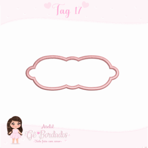 Tag 17