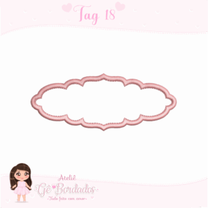 Tag 18