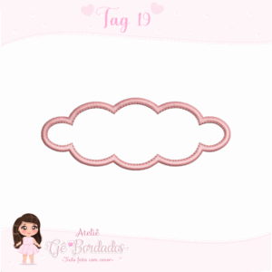 Tag 19