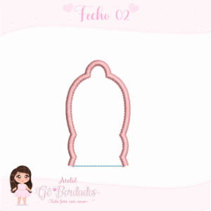 Fecho 02
