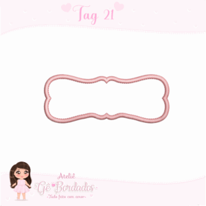 Tag 21