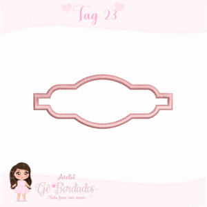 Tag 23
